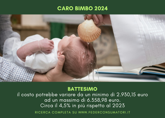 caro bimbo 2024 battesimo.png